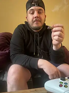 XXKieran online show from 04/20/26, 05:59