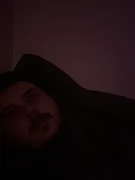 XXKieran online show from 06/05/26, 08:58