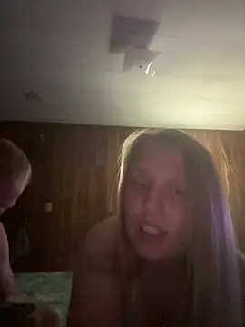 DomsSexDoll69 online show from 05/21/26, 05:03