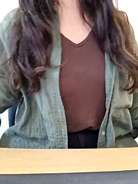 Mirayay online show from 02/09/26, 03:05