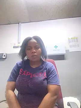 Babedaawl online show from 12/16/25, 11:43