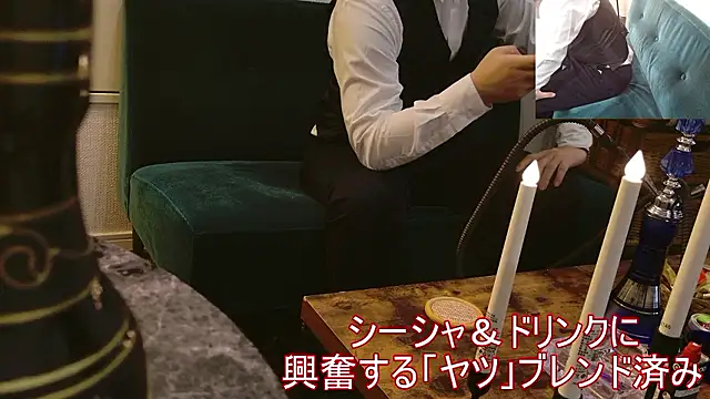 Snapshot of Bar_muscle chatting on 10/13/25, 03:23 Bar muscle online show from 10/13/25, 03:23