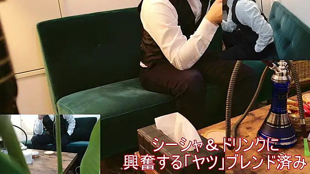 Snapshot of Bar_muscle chatting on 10/27/25, 01:59 Bar muscle online show from 10/27/25, 01:59