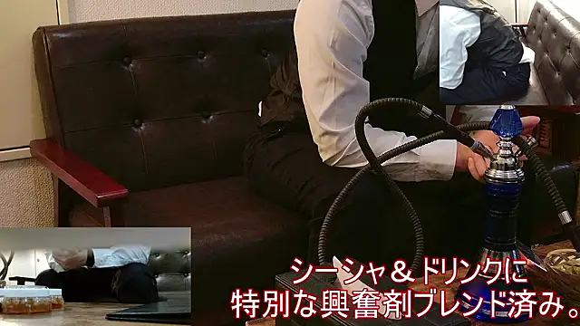 Snapshot of Bar_muscle chatting on 11/05/25, 12:49 Bar muscle online show from 11/05/25, 12:49