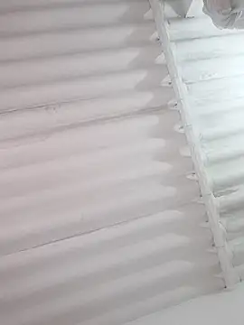 zaira spice online show from 11/16/25, 12:00