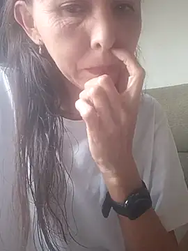 Snapshot of zaira_spice chatting on 01/17/26, 09:29 zaira spice online show from 01/17/26, 09:29