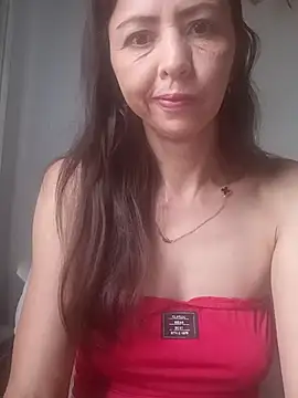 Snapshot of zaira_spice chatting on 01/18/26, 12:09 zaira spice online show from 01/18/26, 12:09