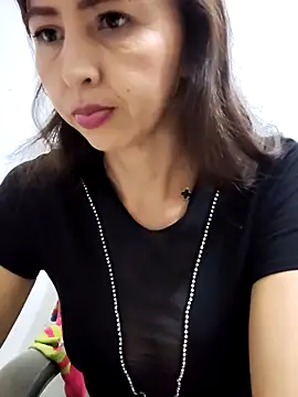 Snapshot of zaira_spice chatting on 02/06/26, 11:52 zaira spice online show from 02/06/26, 11:52