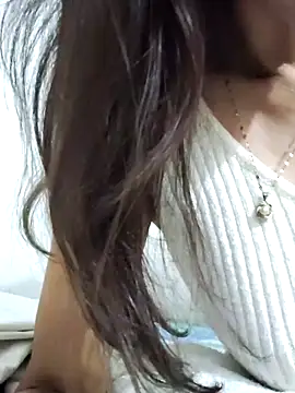 Snapshot of zaira_spice chatting on 02/10/26, 12:04 zaira spice online show from 02/10/26, 12:04