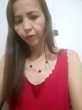 Snapshot of zaira_spice chatting on 02/25/26, 11:36 zaira spice online show from 02/25/26, 11:36