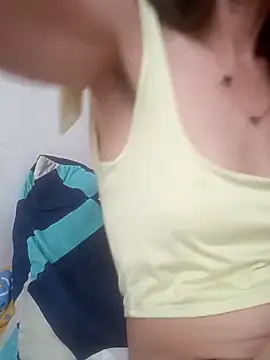 Snapshot of zaira_spice chatting on 03/01/26, 12:40 zaira spice online show from 03/01/26, 12:40