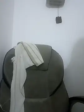 zaira spice online show from 03/05/26, 11:45