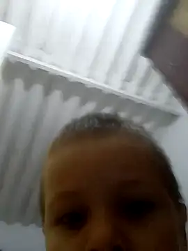 zaira spice online show from 03/09/26, 11:42