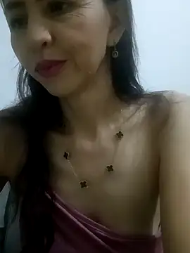 zaira spice online show from 04/04/26, 11:46