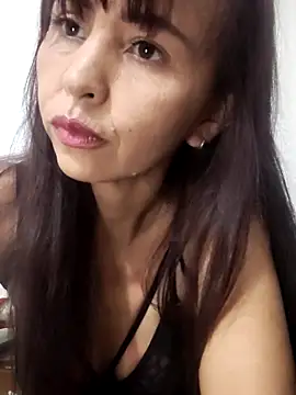 zaira spice online show from 05/22/26, 11:10