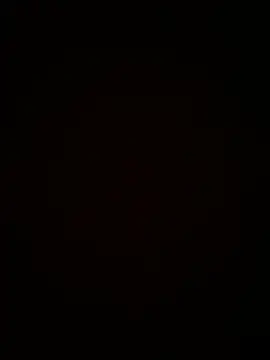 Snapshot of Adreas1213 chatting on 09/24/25, 12:30 Adreas1213 online show from 09/24/25, 12:30