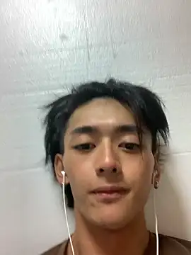 nowariwish online show from 10/03/25, 05:37