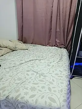 GabyMontenegro online show from 02/19/26, 03:46