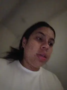 GabyMontenegro online show from 04/09/26, 11:48