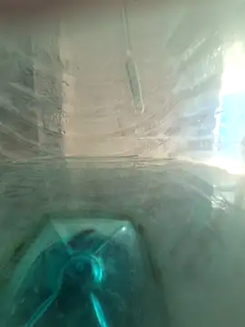 RockRolaxxx online show from 04/14/26, 07:14