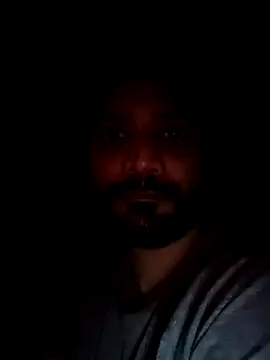 Snapshot of andyycandy chatting on 01/19/26, 09:24 andyycandy online show from 01/19/26, 09:24