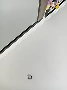 Snapshot of andyycandy chatting on 03/03/26, 01:12 andyycandy online show from 03/03/26, 01:12