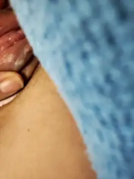 Lyly suri07 online show from 01/09/26, 05:04