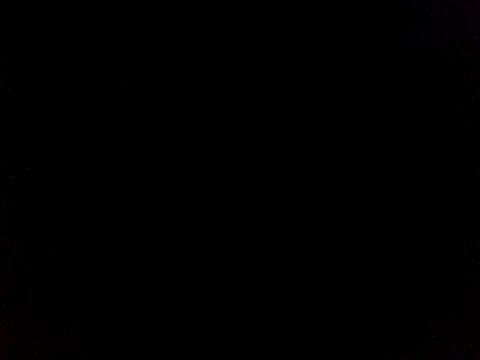 Lyly suri07 online show from 02/17/26, 03:40