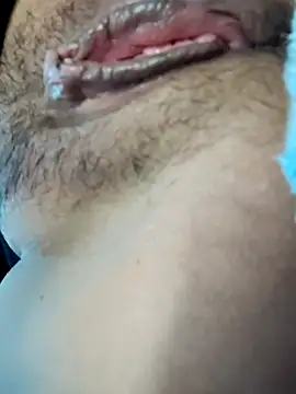 Lyly suri07 online show from 03/21/26, 08:12