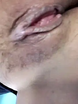 Lyly suri07 online show from 03/24/26, 08:03