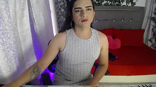 ivone golosa online show from 02/13/26, 12:28