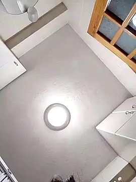 Snapshot of lolitaprinces chatting on 02/06/26, 10:51 lolitaprinces online show from 02/06/26, 10:51