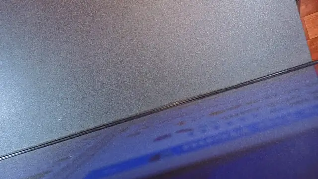 Snapshot of thexoticgirl chatting on 09/11/25, 07:36 thexoticgirl online show from 09/11/25, 07:36