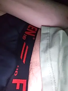 Snapshot of 11quan11 chatting on 09/21/25, 05:58 11quan11 online show from 09/21/25, 05:58