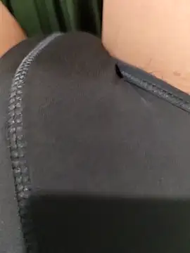 Snapshot of 11quan11 chatting on 09/24/25, 04:38 11quan11 online show from 09/24/25, 04:38