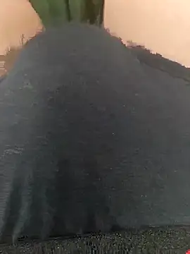 Snapshot of 11quan11 chatting on 09/27/25, 04:56 11quan11 online show from 09/27/25, 04:56