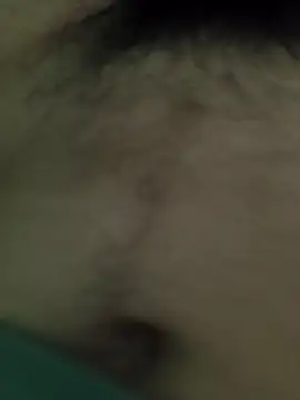 Snapshot of 11quan11 chatting on 10/03/25, 09:28 11quan11 online show from 10/03/25, 09:28