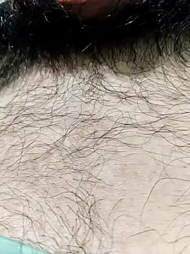 Snapshot of 11quan11 chatting on 10/11/25, 03:43 11quan11 online show from 10/11/25, 03:43