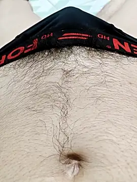 Snapshot of 11quan11 chatting on 10/12/25, 03:49 11quan11 online show from 10/12/25, 03:49