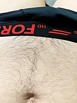 Snapshot of 11quan11 chatting on 01/11/26, 05:29 11quan11 online show from 01/11/26, 05:29