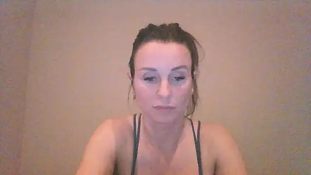 Snapshot of Justnani001 chatting on 04/23/26, 09:50 Justnani001 online show from 04/23/26, 09:50