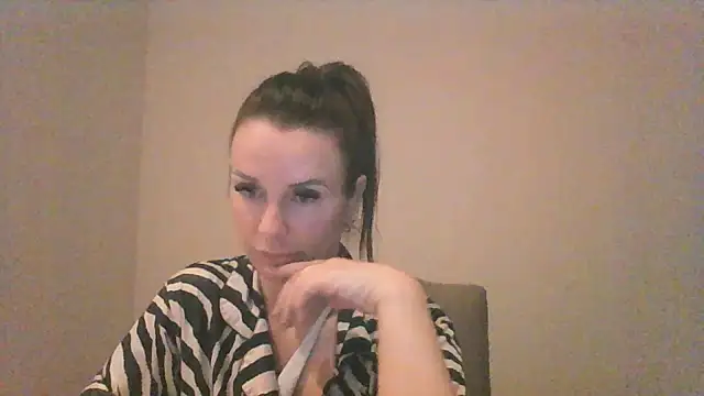 Snapshot of Justnani001 chatting on 05/08/26, 11:43 Justnani001 online show from 05/08/26, 11:43