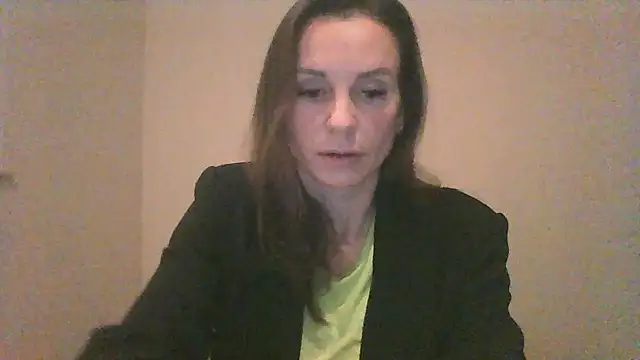 Snapshot of Justnani001 chatting on 05/09/26, 10:26 Justnani001 online show from 05/09/26, 10:26