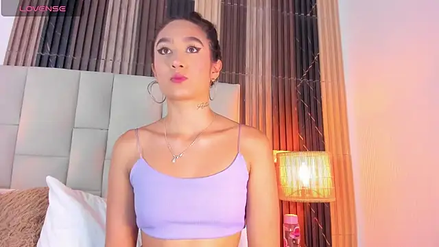 Nicolqueen  online show from 04/11/26, 11:25