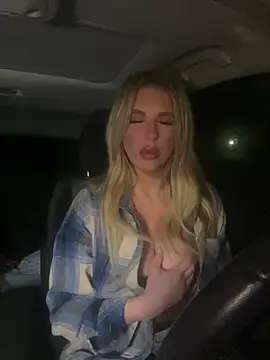 ariawoods online show from 03/13/25, 01:43