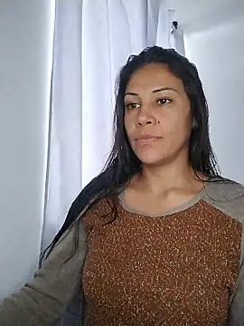 KittyHoleshot87 online show from 01/15/26, 03:27