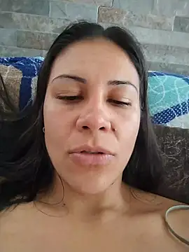 KittyHoleshot87 online show from 03/11/26, 03:18