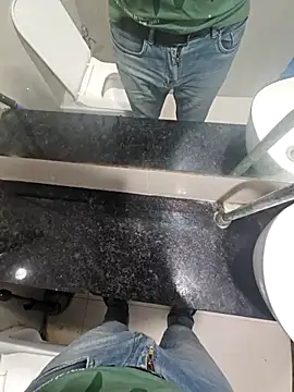 Gamecoc online show from 10/27/25, 08:18