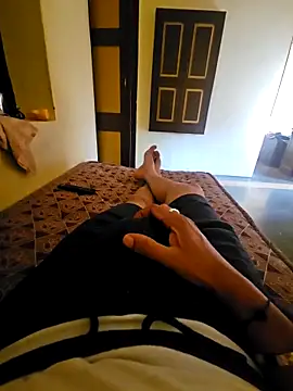 Gamecoc online show from 02/15/26, 03:47