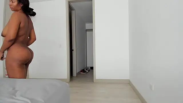 Meganbelford1 online show from 02/24/26, 02:04